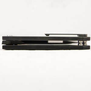 Нож Medford Midi Marauder Tumbled - складной туристические ножи из стали Нож Medford Midi Marauder Tumbled - складной туристические ножи из стали